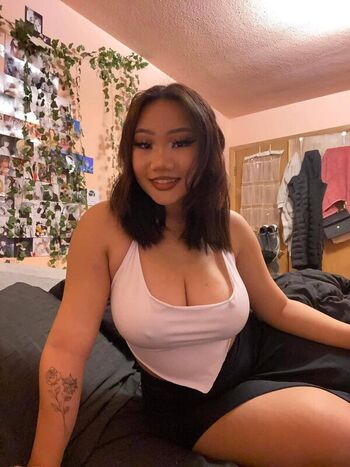 Jessica Vang