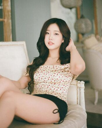 Jessica