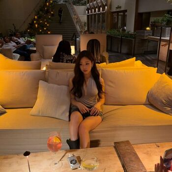 Jessica