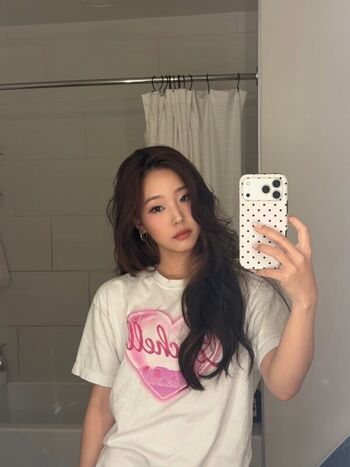 Jessica