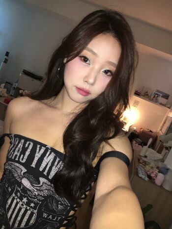 Jessica