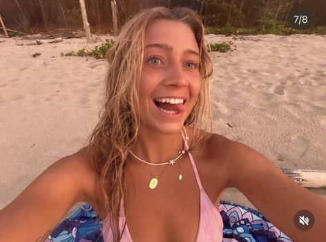 Jessicaallott_