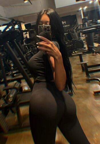 Jessicah_o