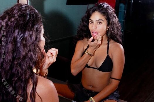 Jessie Reyez