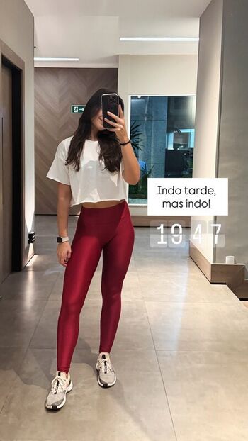 Jessika Alves