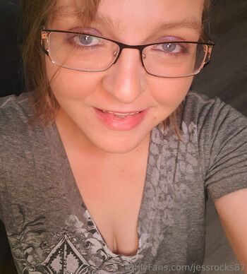 jessrocks87