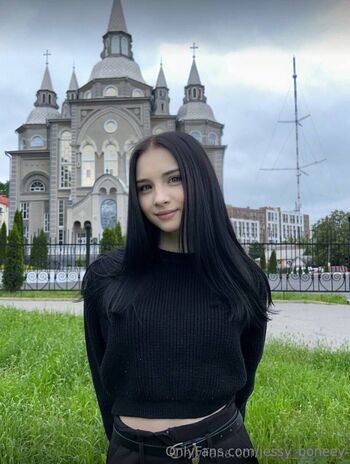 jessy_boneey