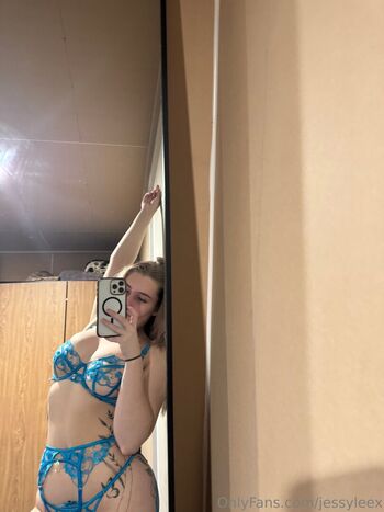 jessyleex