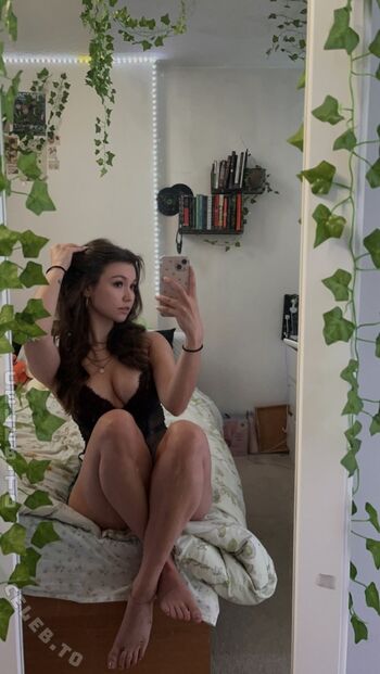 Jf Hailey