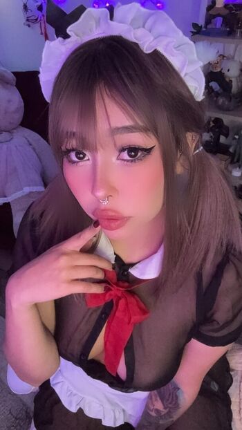 Ji Hyun Uwu