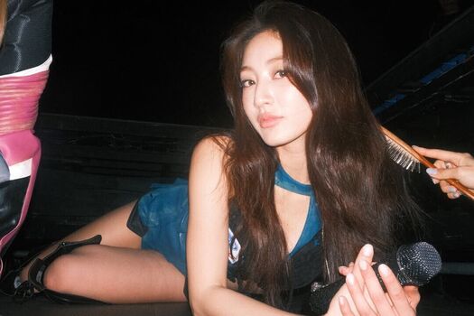 Jihyo