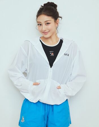 Jihyo