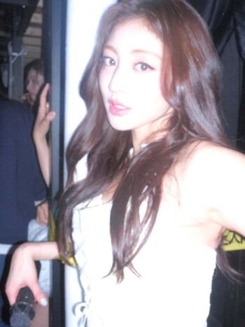 Jihyo