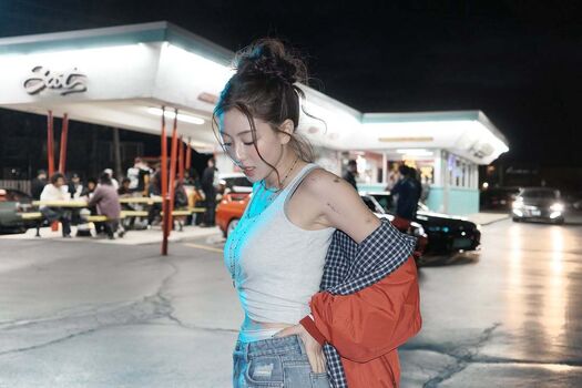 Jihyo