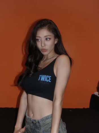 Jihyo
