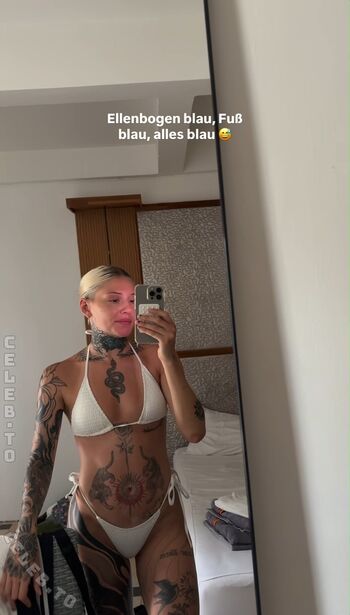 Jill Lange
