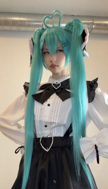 Jillynozomi