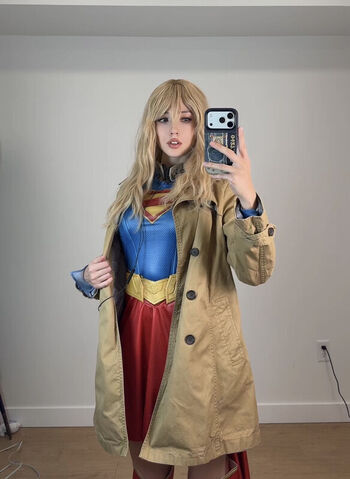 Jillynozomi