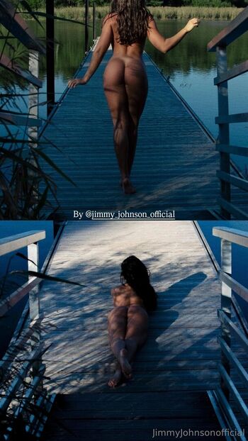 jimmyjohnsonofficial