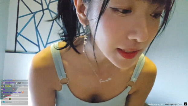 jinnytty