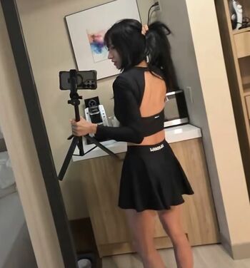 jinnytty