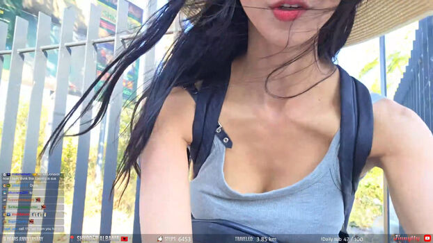 jinnytty