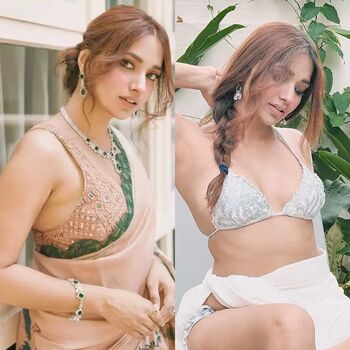 Jiyashankar