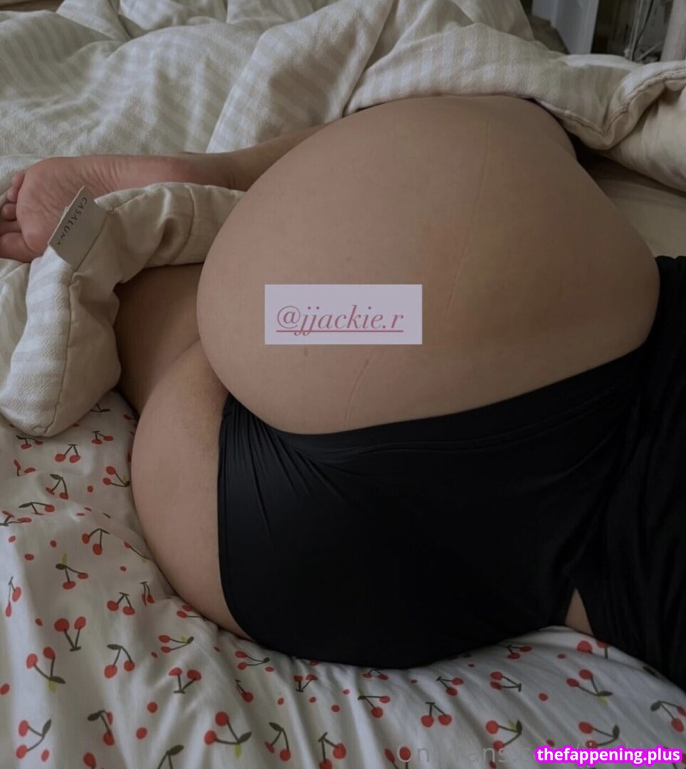 favgirljacki / https: / jaquelin3r / jjackie.r Nahá OnlyFans fotografie #16