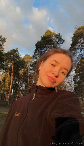 jnbond
