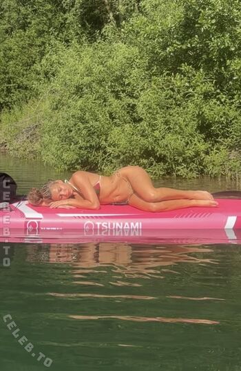 Joana Salamone
