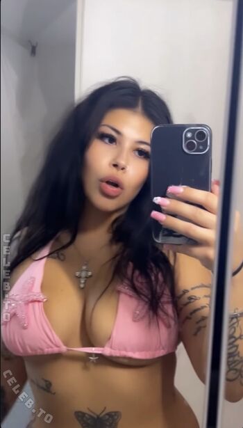 joanna.mtrr