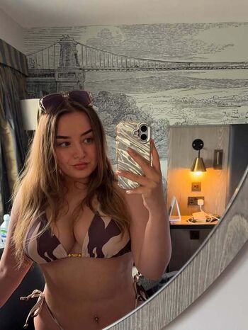 Jodie Gardiner