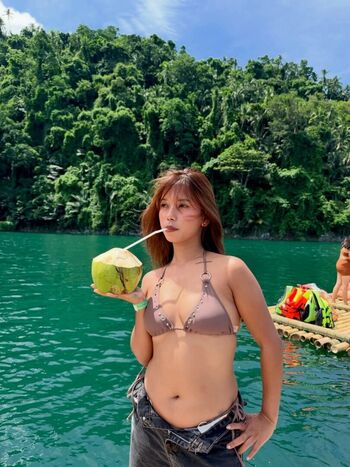Joerizel Salayong