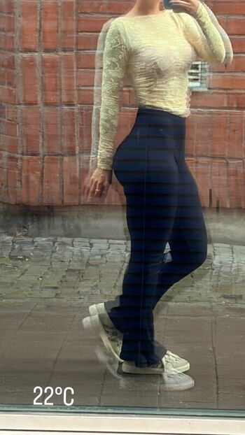 Johanna Juhlin