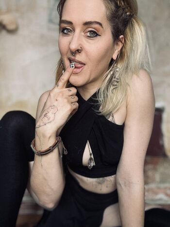 jolenefuego