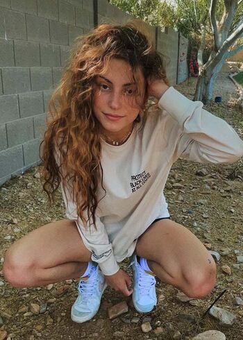 Jordan Mcdonal