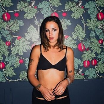 Jordan Miller