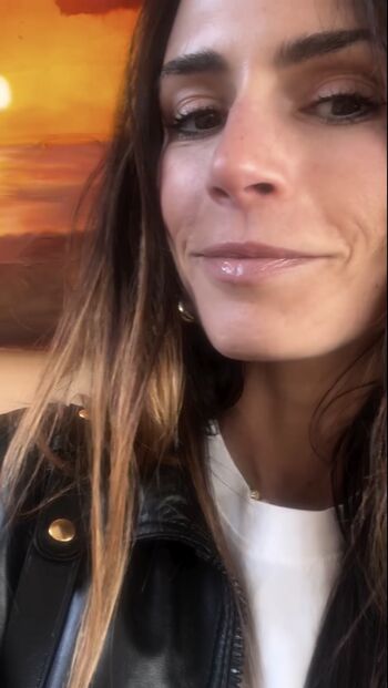 Jordana Brewster