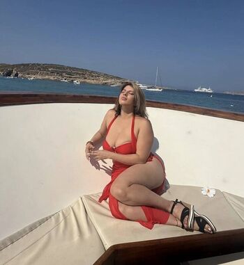 jordynjace