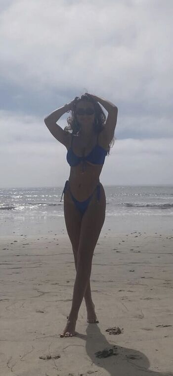 Jorgie Kubursi
