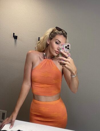 Jorgiewilks_xx