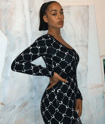 Jorja Smith