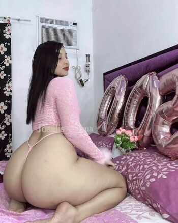 joselisjohana