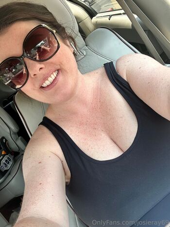 josieray69