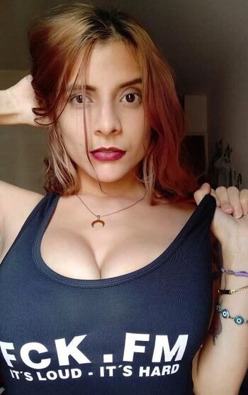 Jossyreds