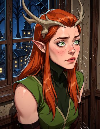 Jousney Studio Share