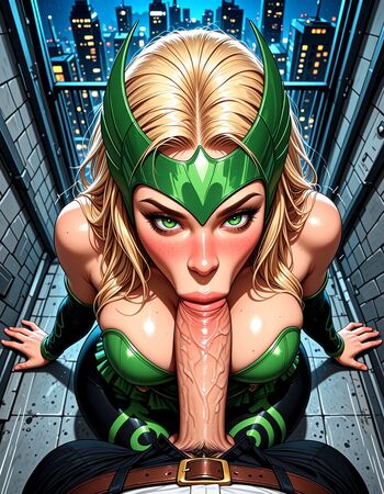 Jousney Studio Share