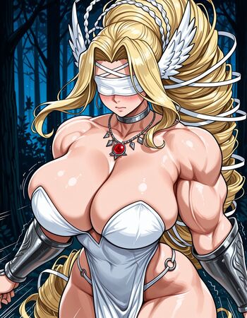 Jousney Studio Share