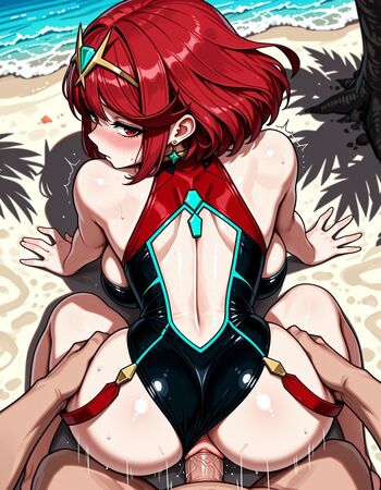 Jousney Studio Share