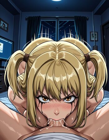 Jousney Studio Share